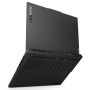 Ноутбук Lenovo Legion Pro 5 16IRX9 (83DF00ANUS)