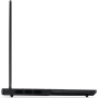 Ноутбук Lenovo Legion Pro 7 16IRX9H (83DE0004US)