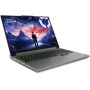 Ноутбук Lenovo Legion 5 16IRX9 (83DG004NUS)