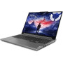 Ноутбук Lenovo Legion 5 16IRX9 (83DG004NUS)