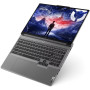 Ноутбук Lenovo Legion 5 16IRX9 (83DG004NUS)