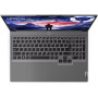 Ноутбук Lenovo Legion 5 16IRX9 (83DG004NUS)