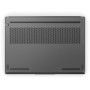 Ноутбук Lenovo Legion 5 16IRX9 (83DG004NUS)