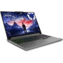 Ноутбук Lenovo Legion 5 16IRX9 (83DG009RUS)