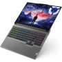 Ноутбук Lenovo Legion 5 16IRX9 (83DG009RUS)