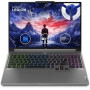 Ноутбук Lenovo Legion 5 16IRX9 (83DG009RUS)