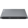 Ноутбук Lenovo Legion 5 16IRX9 Luna Grey (83DG00BCUS)