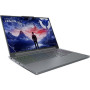 Ноутбук Lenovo Legion 5 16IRX9 Luna Grey (83DG00BCUS)