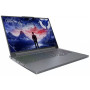 Ноутбук Lenovo Legion 5 16IRX9 Luna Grey (83DG00D8US)