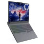 Ноутбук Lenovo Legion 5 16IRX9 Luna Grey (83DG00D8US)