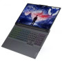 Ноутбук Lenovo Legion 5 16IRX9 Luna Grey (83DG00D8US)