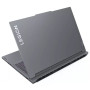 Ноутбук Lenovo Legion 5 16IRX9 Luna Grey (83DG00D8US)