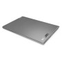 Ноутбук Lenovo Legion Slim 5 16AHP9 (83DH003TUS)