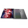 Ноутбук Lenovo Legion Slim 5 16AHP9 (83DH003TUS)