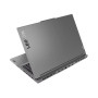 Ноутбук Lenovo Legion Slim 5 16AHP9 (83DH003TUS)