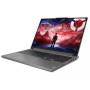 Ноутбук Lenovo Legion Slim 5 16AHP9 (83DH003TUS)