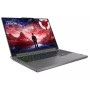 Ноутбук Lenovo Legion Slim 5 16AHP9 (83DH003TUS)