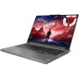 Ноутбук Lenovo Legion Slim 5 16AHP9 (83DH0042US)