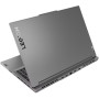 Ноутбук Lenovo Legion Slim 5 16AHP9 (83DH0042US)