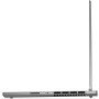 Ноутбук Lenovo Legion Slim 5 16AHP9 (83DH0042US)