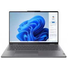 Ноутбук Lenovo Yoga 7 2-in-1 16IML9 (83DL0000US)