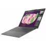 Ноутбук Lenovo Yoga 7 2-in-1 16IML9 (83DL0000US)