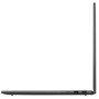 Ноутбук Lenovo Yoga 7 2-in-1 16IML9 (83DL0000US)