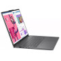 Ноутбук Lenovo Yoga 7 2-in-1 16IML9 (83DL0000US)