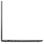 Ноутбук Lenovo Yoga 7 2-in-1 16IML9 (83DL0000US)