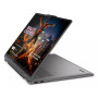 Ноутбук Lenovo Yoga 7 2-in-1 16IML9 (83DL0000US)