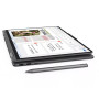 Ноутбук Lenovo Yoga 7 2-in-1 16IML9 (83DL0000US)