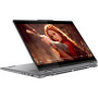 Ноутбук Lenovo Yoga 7 2-in-1 16AHP9 (83DM0004US)