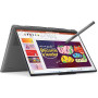 Ноутбук Lenovo Yoga 7 2-in-1 16IML9 (83DL0002US)