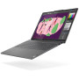 Ноутбук Lenovo Yoga 7 2-in-1 16IML9 (83DL0002US)