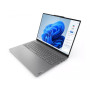 Ноутбук Lenovo Yoga Pro 9 16IMH9 (83DN0006US)