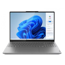Ноутбук Lenovo Yoga Pro 9 16IMH9 (83DN0006US)