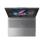 Ноутбук Lenovo Yoga Pro 9 16IMH9 (83DN0006US)