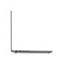 Ноутбук Lenovo Yoga Pro 9 16IMH9 (83DN0006US)