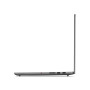 Ноутбук Lenovo Yoga Pro 9 16IMH9 (83DN0006US)