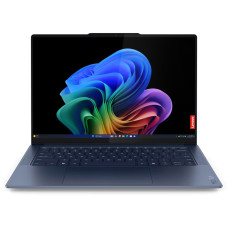Ноутбук Lenovo Yoga Slim 7 14Q8X9 (83ED004WUS) Ram 32GB
