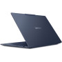 Ноутбук Lenovo Yoga Slim 7 14Q8X9 (83ED004WUS) Ram 32GB