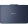 Ноутбук Lenovo Yoga Slim 7 14Q8X9 (83ED004WUS) Ram 32GB