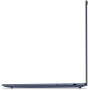 Ноутбук Lenovo Yoga Slim 7 14Q8X9 (83ED004WUS) Ram 32GB