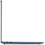 Ноутбук Lenovo Yoga Slim 7 14Q8X9 (83ED004WUS) Ram 32GB