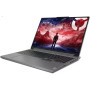 Ноутбук Lenovo Legion Slim 5 16ARP9 Luna Grey (83EX000AUS)