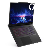 Ноутбук Lenovo Legion 9 18IAX10 (83EY000WUS)