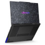 Ноутбук Lenovo Legion 9 18IAX10 (83EY000WUS)