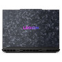 Ноутбук Lenovo Legion 9 18IAX10 (83EY000WUS)