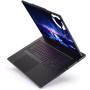 Ноутбук Lenovo Legion 9 18IAX10 Eclipse Black (83EY000XUS)