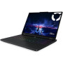 Ноутбук Lenovo Legion Pro 5 16IAX10 (83F30009US)